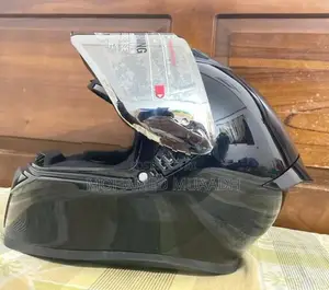 Vega Helmet