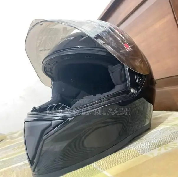 Vega Helmet