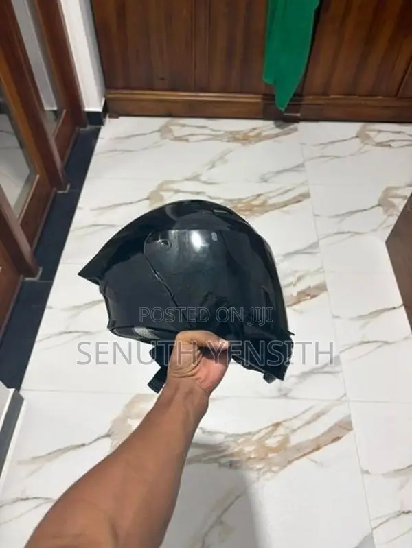 Steelbird Flip-Up Helmets