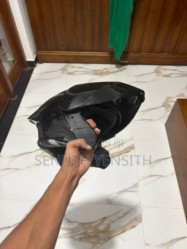 Steelbird Flip-Up Helmets