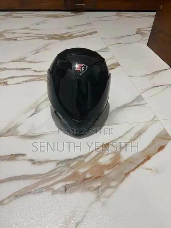 Steelbird Flip-Up Helmets