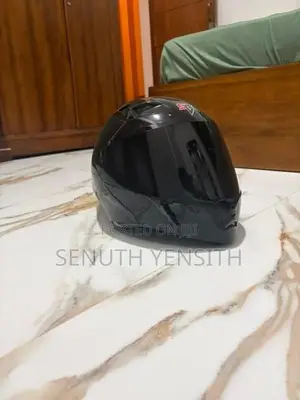 Steelbird Flip-Up Helmets