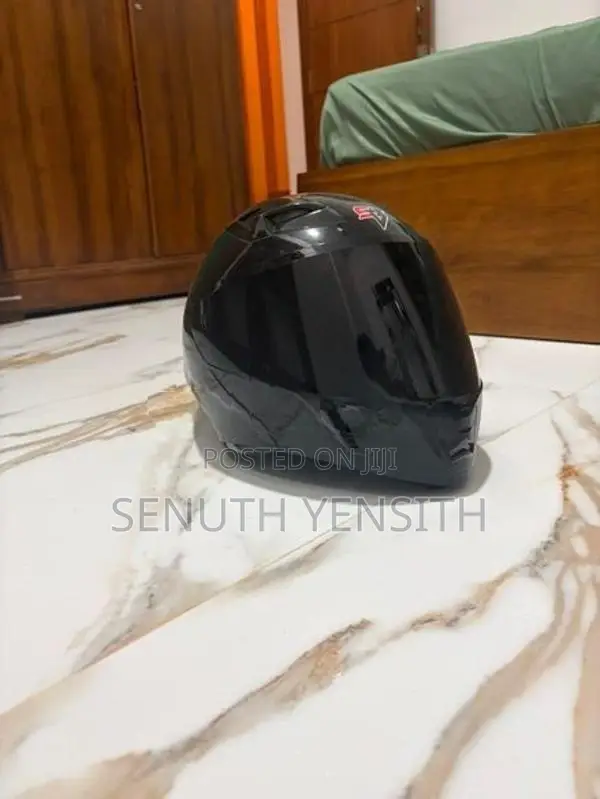 Steelbird Flip-Up Helmets
