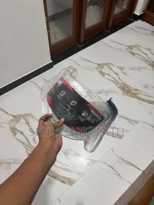 Steelbird Flip-Up Helmets