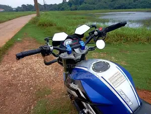 Demak DZM 2016