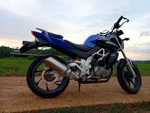 Demak DZM 2016