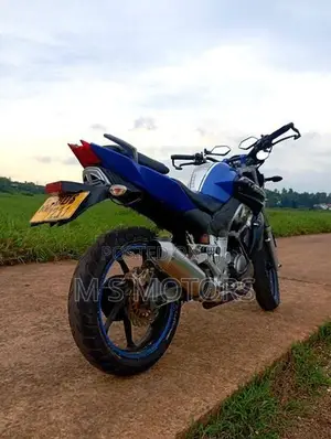 Demak DZM 2016
