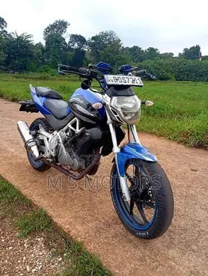 Demak DZM 2016