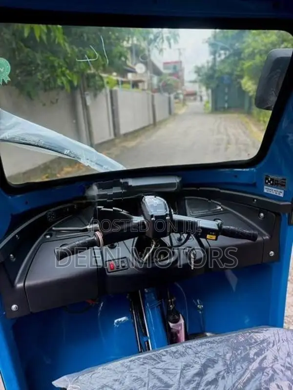 TVS King 2026