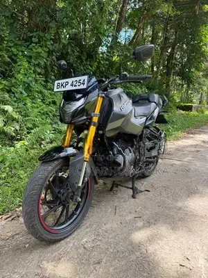Hero Hunk 160R 4V 2025