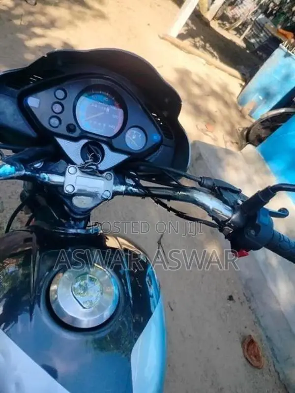 Hero Splendor i smart 2016