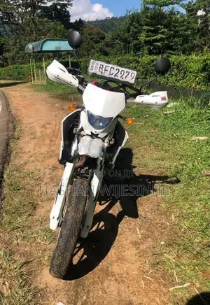 Demak DTM 2017