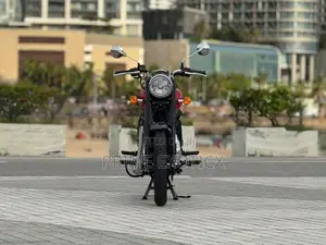 Royal Enfield Classic 350 2026