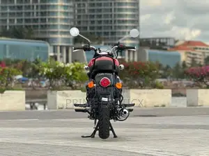 Royal Enfield Classic 350 2026