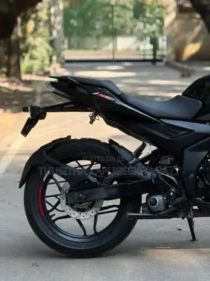 Bajaj Pulsar N160 2026