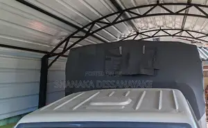 Canopy