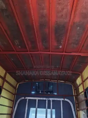 Canopy