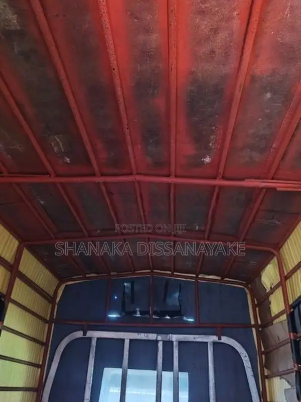 Canopy