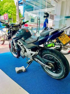 Demak DZM 2015