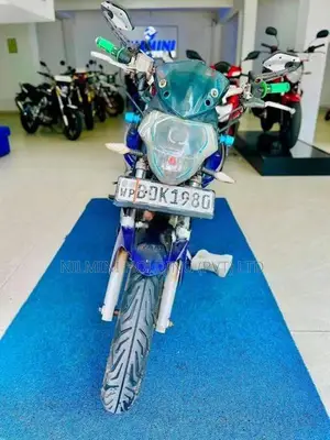 Demak DZM 2015