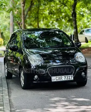 Micro Panda LC 2016