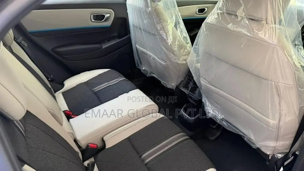 Honda Vezel Z Premium 2026