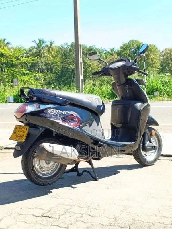 Hero Pleasure 2021