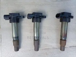 Suzuki Maruti Ignition Coil