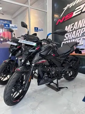 Bajaj Pulsar N160 Premium 2026