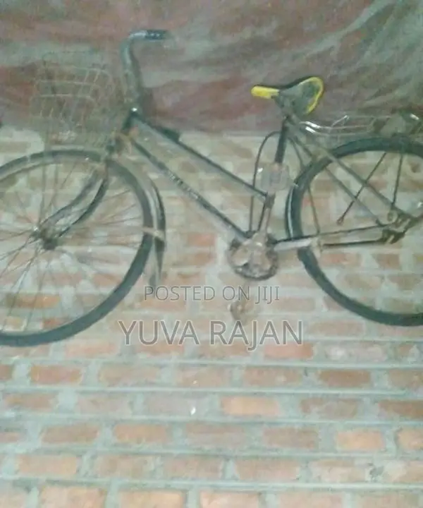 Lumala விலை
