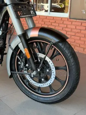 Royal Enfield Classic 350 2026