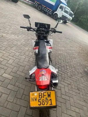Demak DTM 2017