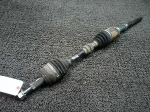 Nissan X Trail NT32 CV Axel
