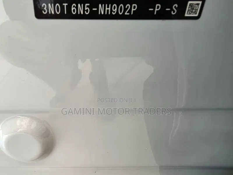 Honda Vezel Z Premium Sunlight 2026