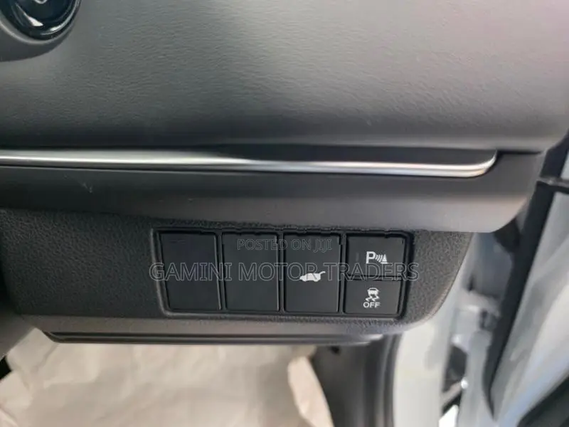 Honda Vezel Z Premium Sunlight 2026