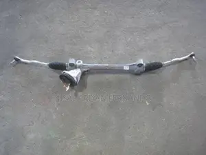 Nissan March K13 Steering Rack
