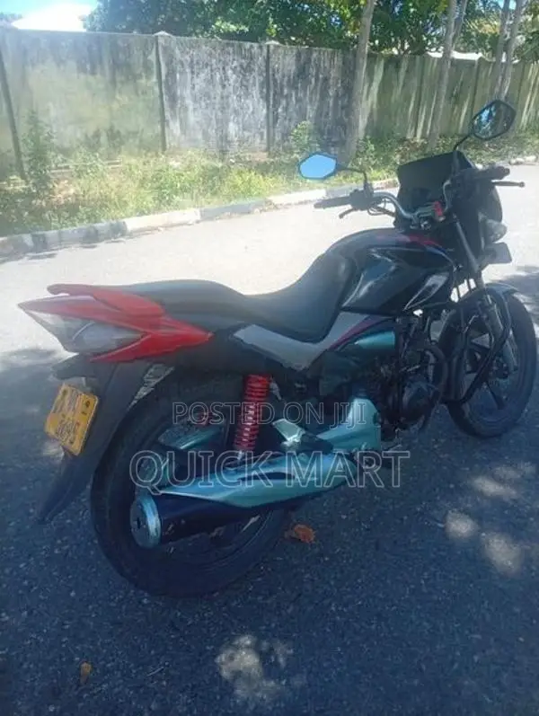 Hero CBZ 2011