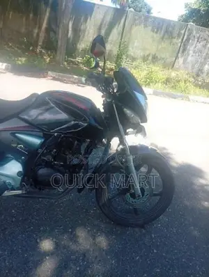 Hero CBZ 2011