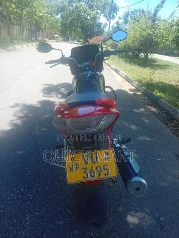 Hero CBZ 2011