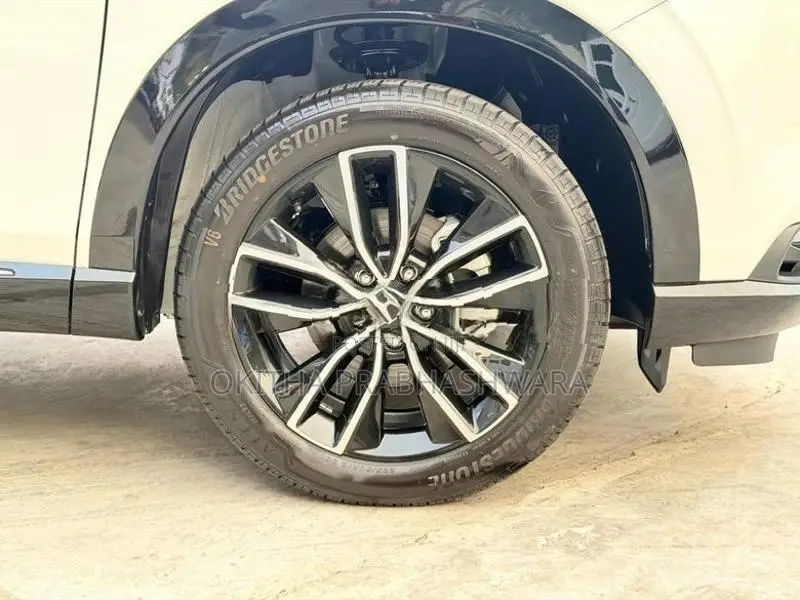 Honda Vezel Z Premium 2026