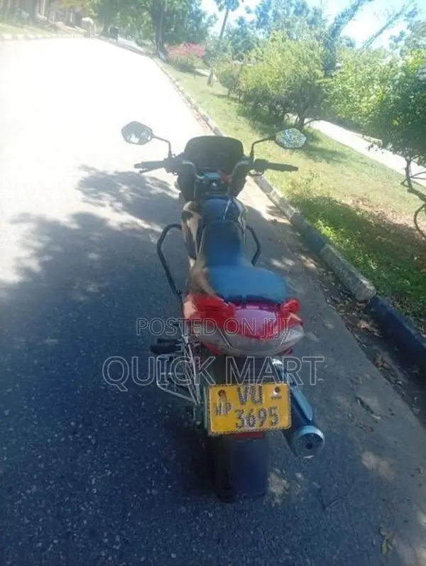 Hero CBZ 2011