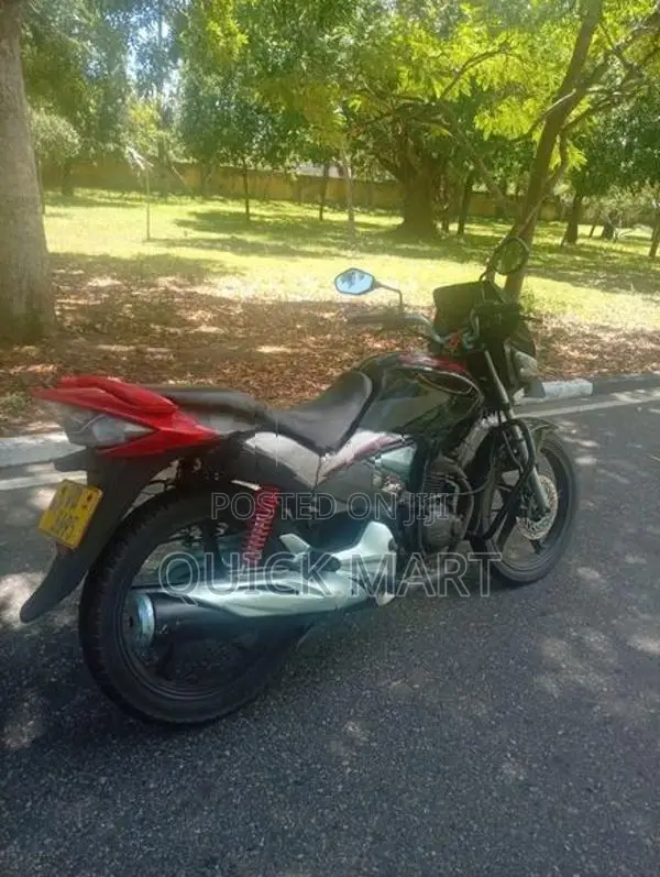 Hero CBZ 2011