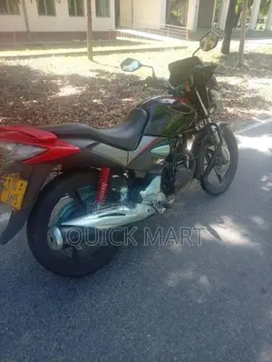 Hero CBZ 2011