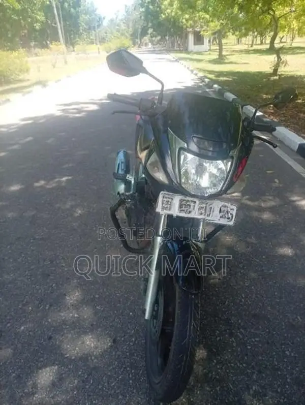 Hero CBZ 2011