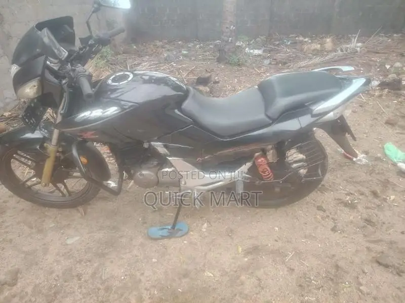 Hero CBZ 2012