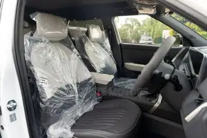 Kia Seltos GTX A 2026