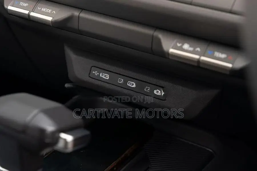 Kia Seltos GTX A 2026