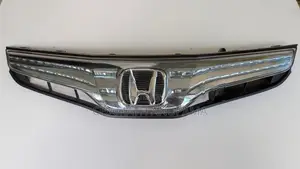 Honda Fit GP1 Front Shell