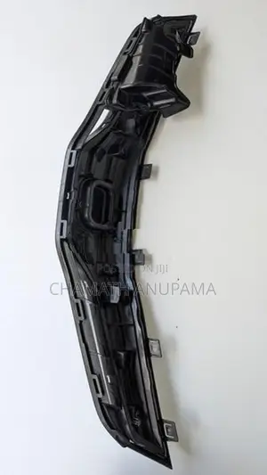 Honda Fit GP1 Front Shell