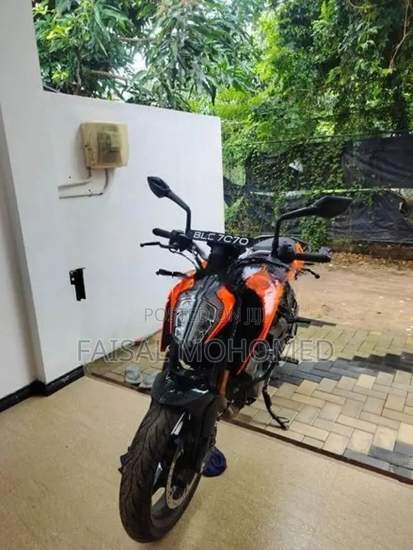 Bajaj Pulsar 150 2026